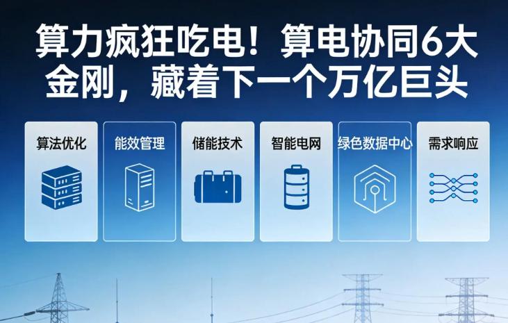 9月1日，马斯克G20发出警告：全球即将面临电力危机，而中国大概率是个例外

国