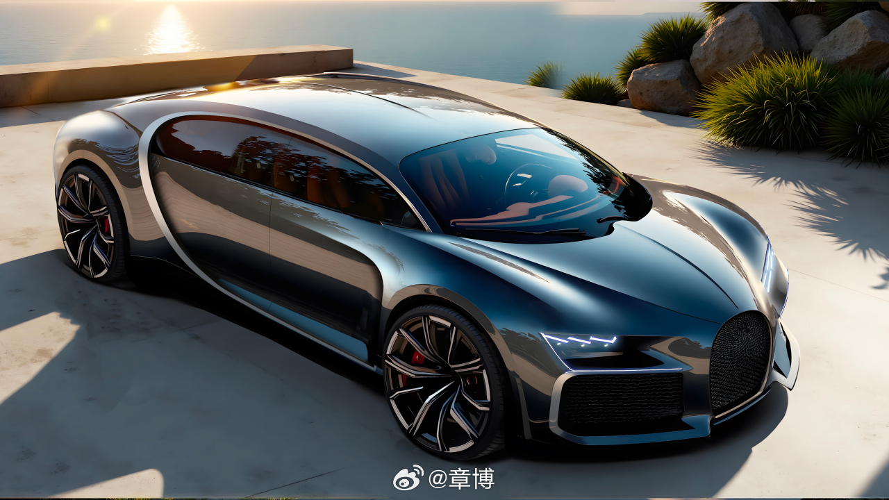 9月10日，俞浩的朋友圈里发布了一条朋友圈：首款产品的三张渲染图。这组渲染照的出