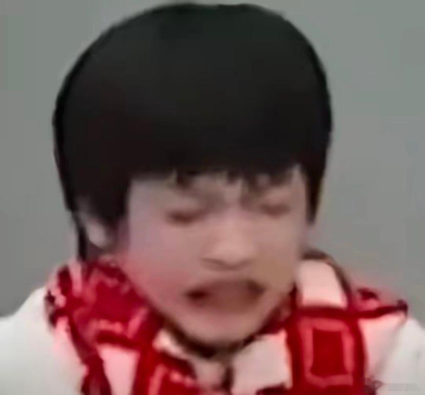 开次开次。。。呕 ​​​