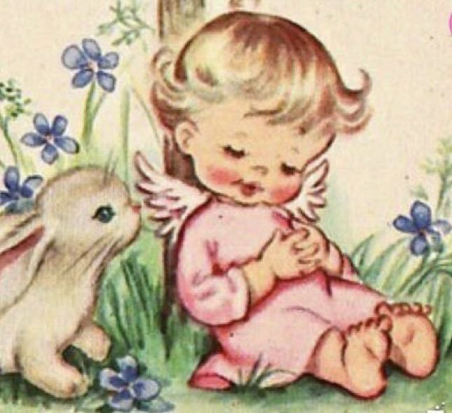 我的小蛋卷cr.giveupdontup 