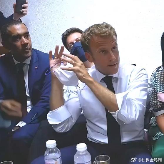 《热死也要“政治正确”！欧洲抢光中国空调，政客吹冷风喊“抵制”》播放量：3万点赞