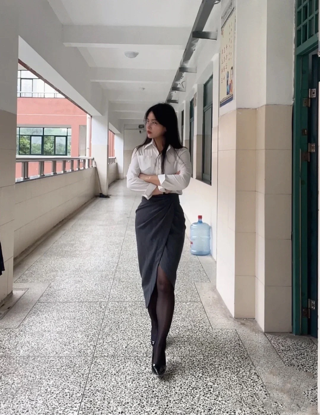 合集 | 一些最爱的