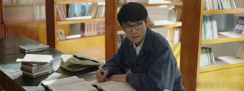 拒绝再招博士生的名校文科导师：我不想培养功利的学生了6月的第一个周四上午，60岁