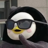 幸儿热说科技