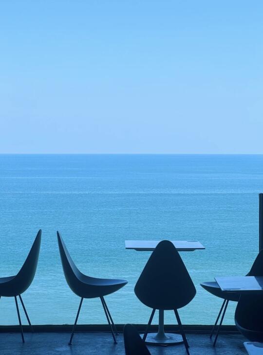 活得越简单，越高级