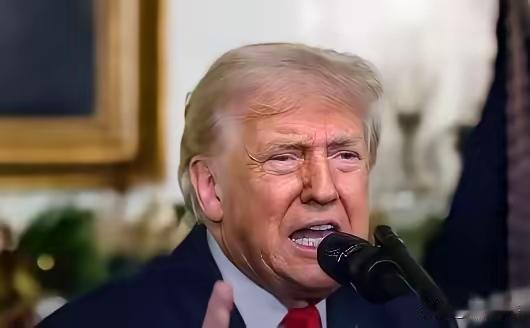 美国夺了丹麦的格陵兰岛，北约不一定解散，但今后的北约也不再会是今天的北约，将成当