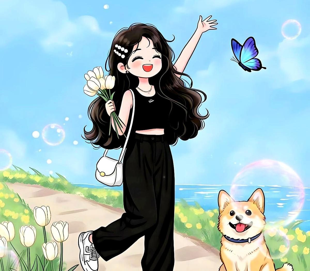 《那就进一步拥抱》这篇推文今天刷屏——作者列了四条“潜意识信号”教男生如何升级关