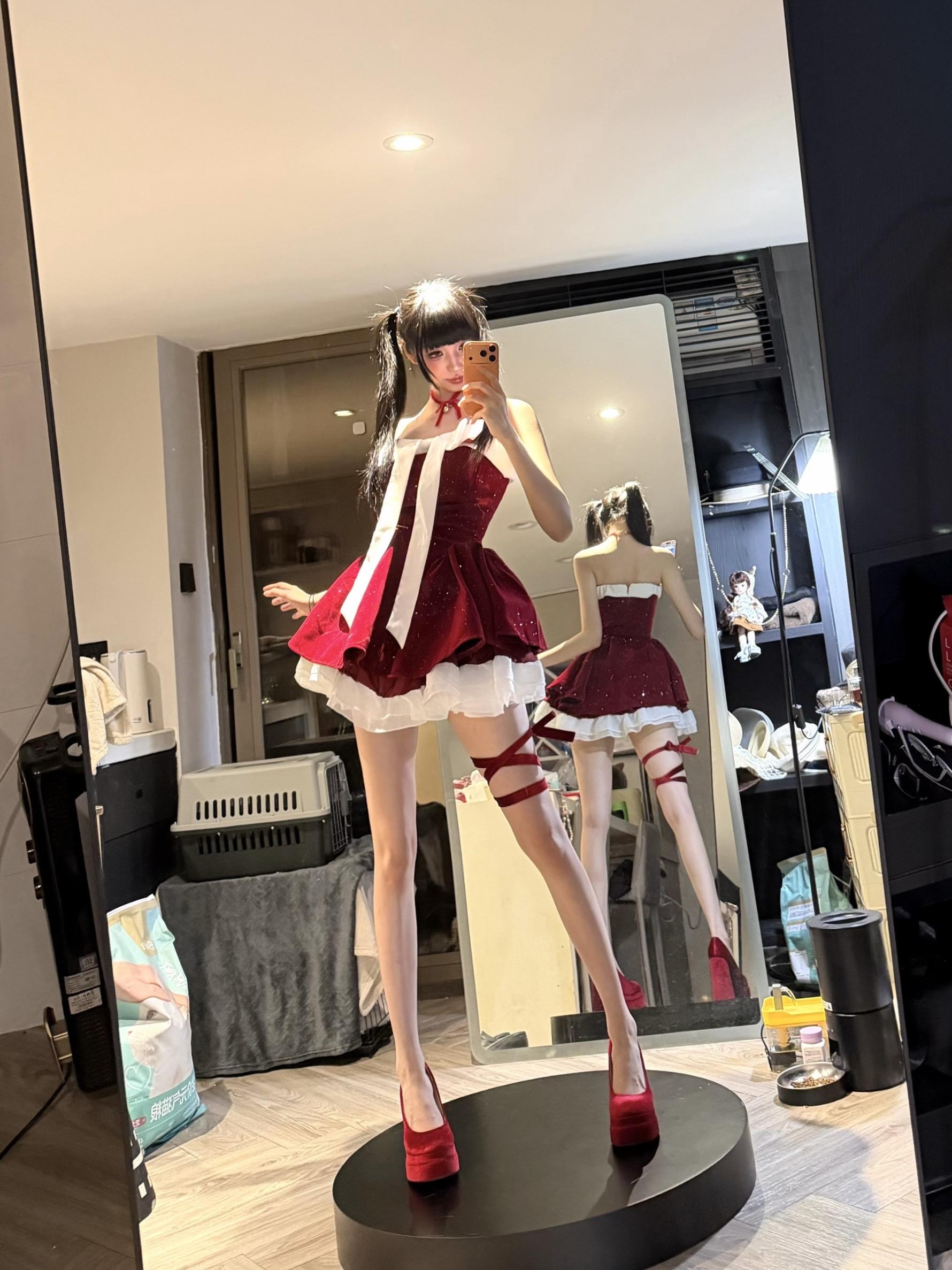 抱歉，天生不会讨好人