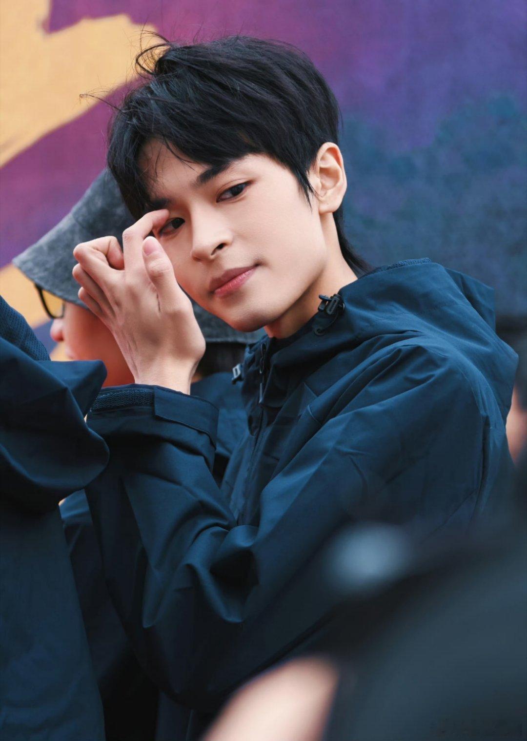 金吾不禁开机顶级IP+ 王牌导演 + 神仙选角，这配置谁不喊一声“绝”！期待一下