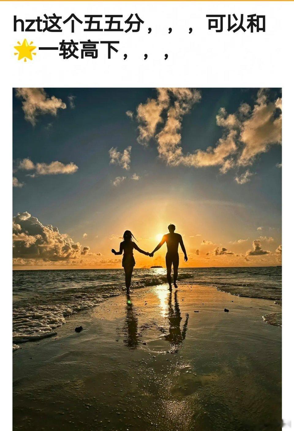 黄子韬张艺兴真的要跪着谢sm打造之恩。。 ​​​