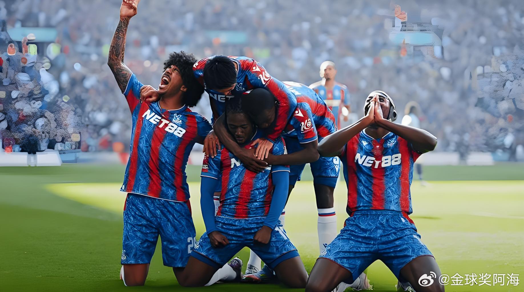 今日公开菜单英超                英超：水晶宫 VS 利兹联水晶宫