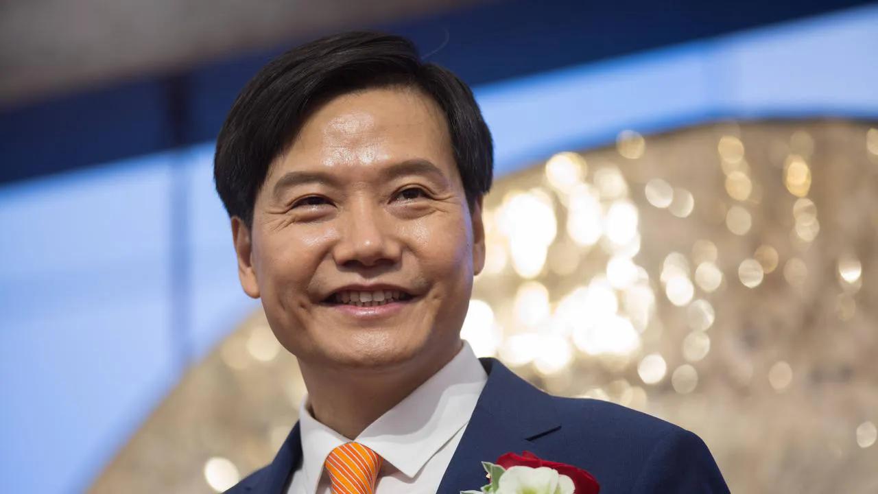 原来雷军真的没有说错，真的要大变天了，11月份开始，千万不要着急去打工，此前萝卜