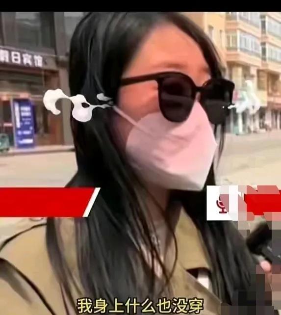 “网友：难评！”黑龙江哈尔滨，女子入住某酒店，就在洗澡的时候，发现浴室没有洗发水