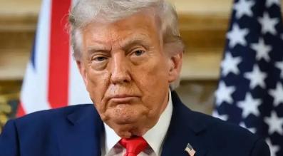 美国有两项主张值得支持！
 
第一：伊朗绝对不能持有核武器，此事件的风险从来不仅
