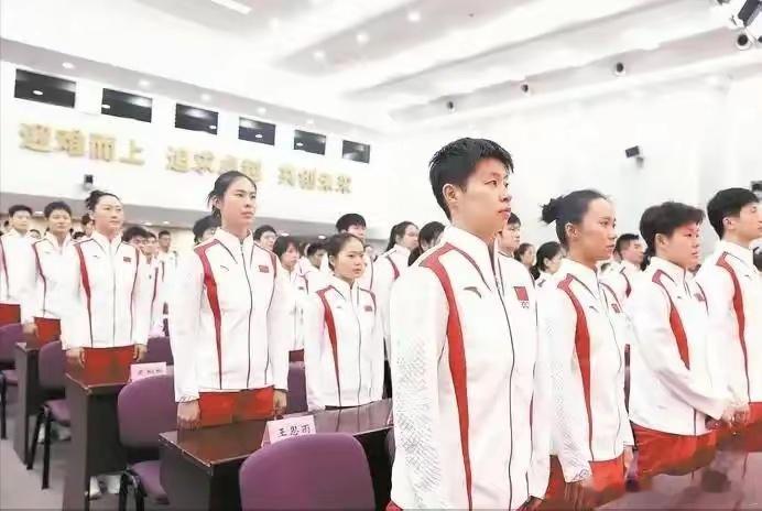 王楚钦微博投票高，体坛周报榜单没他！孙颖莎两个平台断层第一！全红婵、陈梦排名稳定
