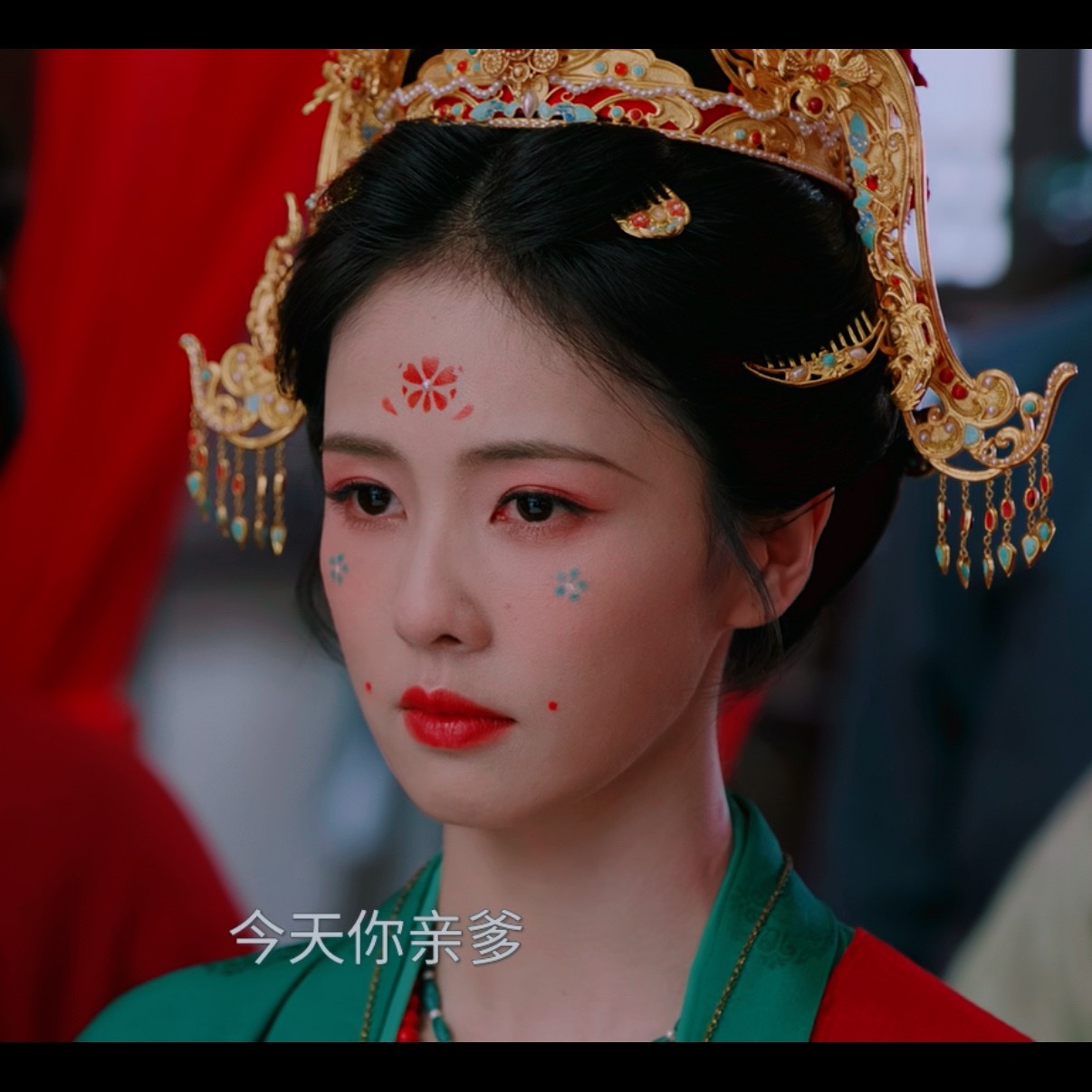 白鹿直播美颜灯没电了 “离山巍巍，千丈之高；离水汤汤，百里之遥。不管是当年离京，