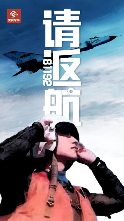 不用猜，有的外国元首“不可以”4月1日访华，不管他多有实力，多横行霸道。
 
4