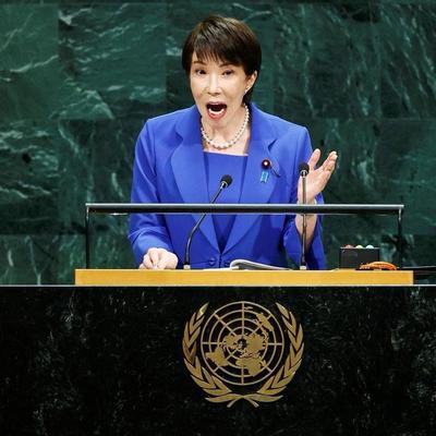 近些年，日本的历史洗白操作一直没停。除了大家熟知的靖国神社，还有一座藏在日本宫崎