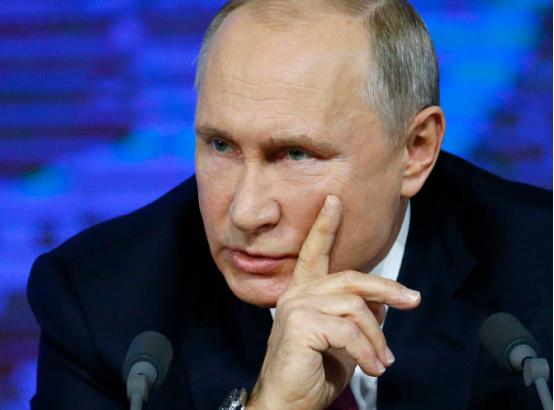 俄罗斯为什么不归还中国的领土以换取中国的军事装备？别说俄罗斯以前抢的中国领土，就