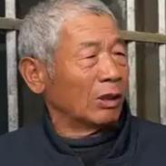 被算命毁掉的16年：别让迷信绑架了亲人的人生
这出横跨16年的家庭悲剧，本质上是