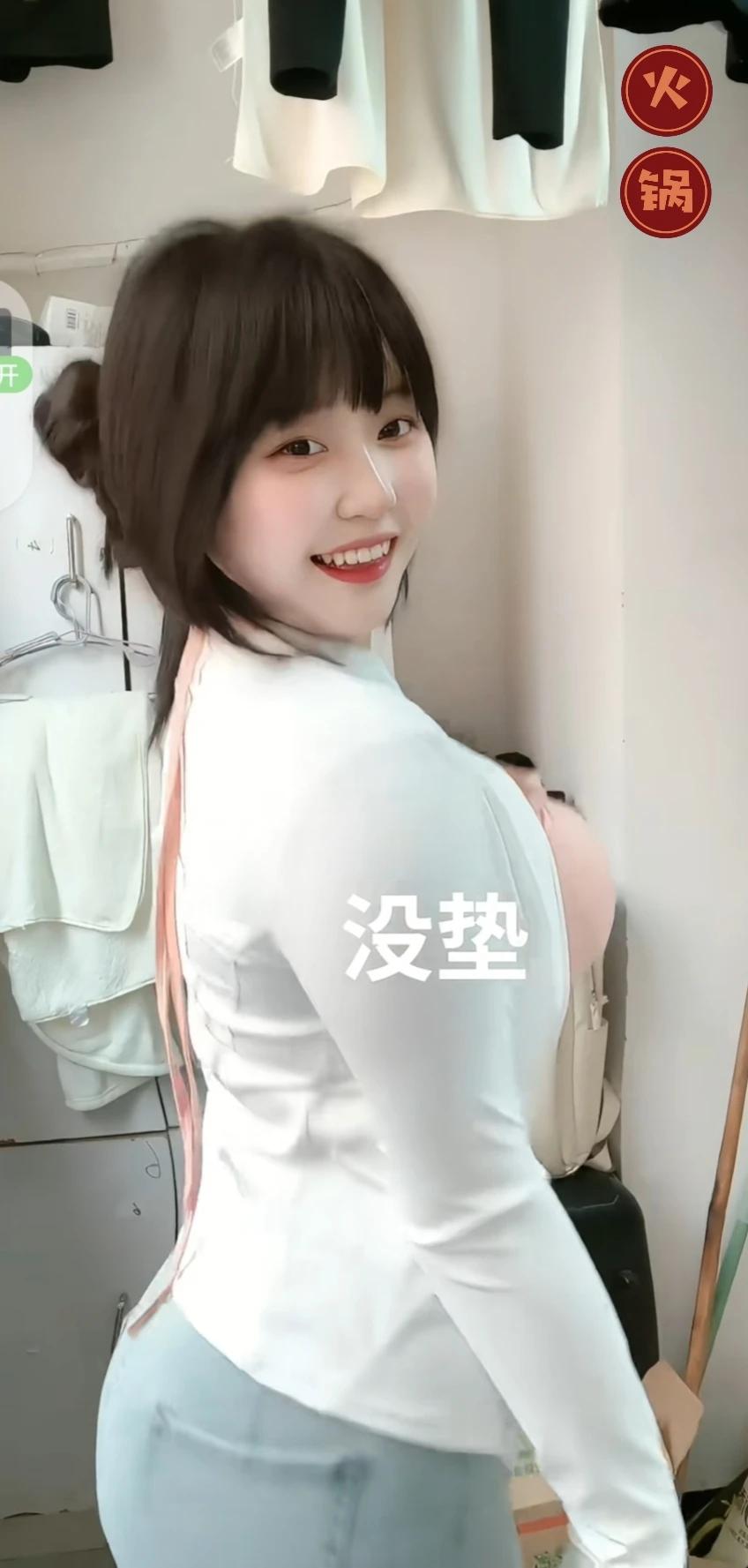 独居生活的我，35岁，未婚未育，这是我的生活概括，认识一下吗？
我是一名35岁的