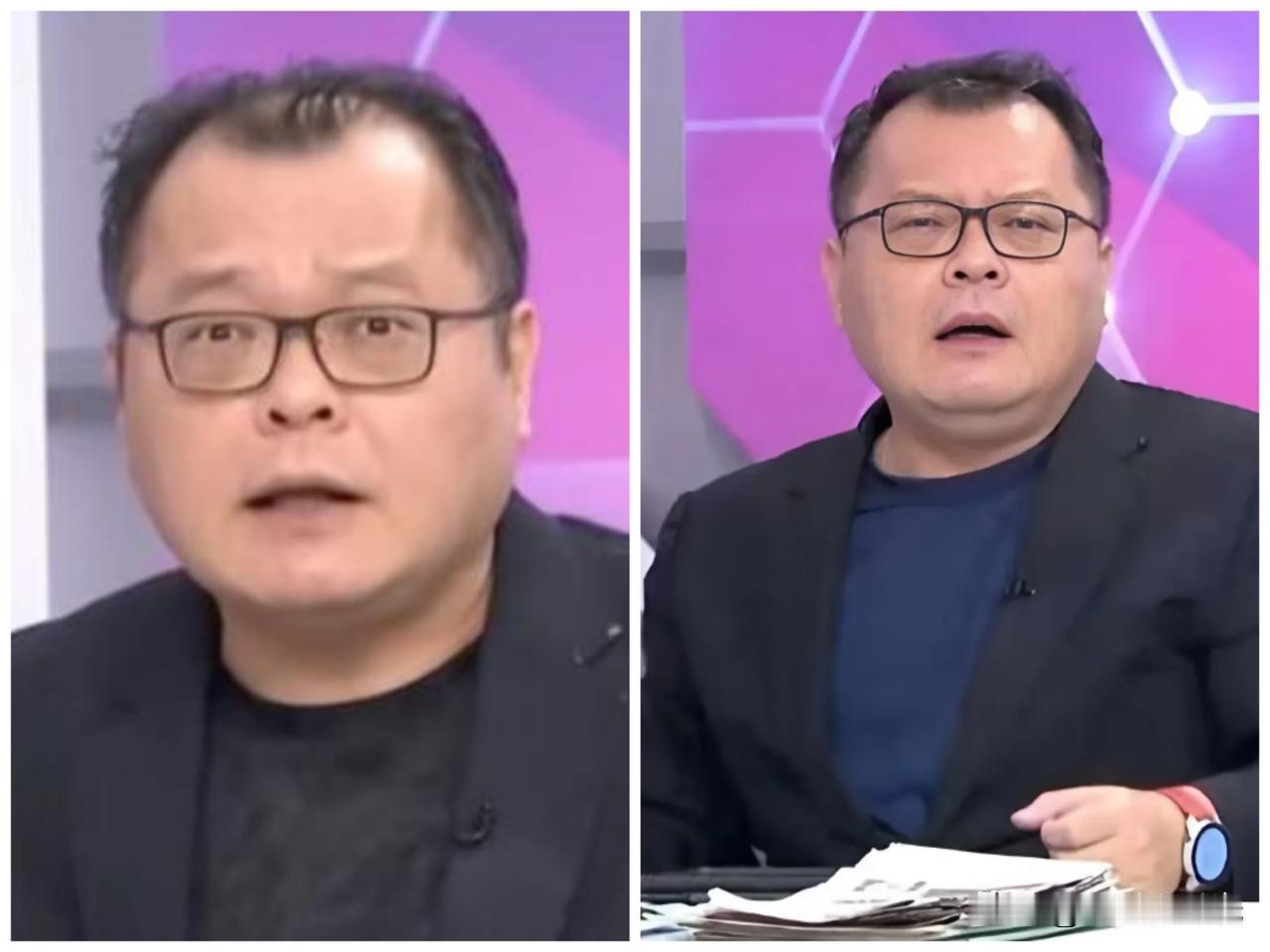 没想到，针对台中市长卢秀燕近日多次表态支持立院国民党团无人机条例案，以及跟立委深
