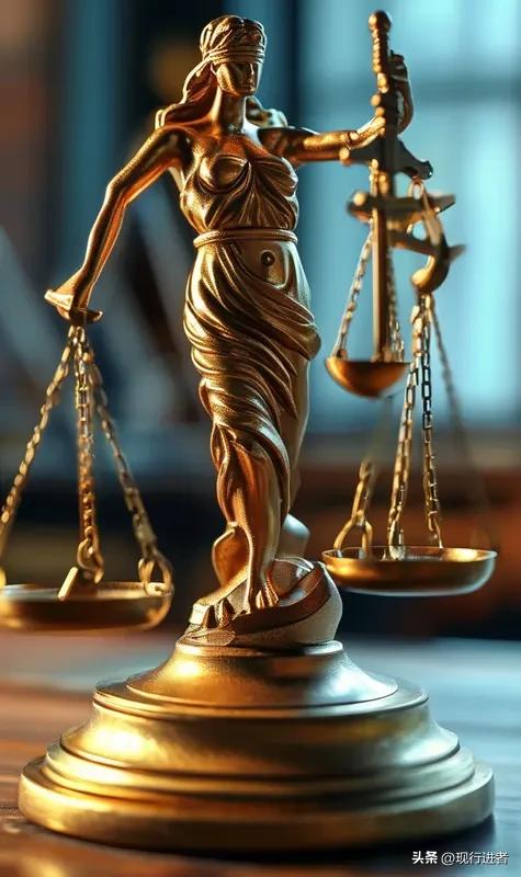 法律面前人人平等，无论犯罪者是否患有精神疾病，都应承担相应责任。精神病人犯罪同样