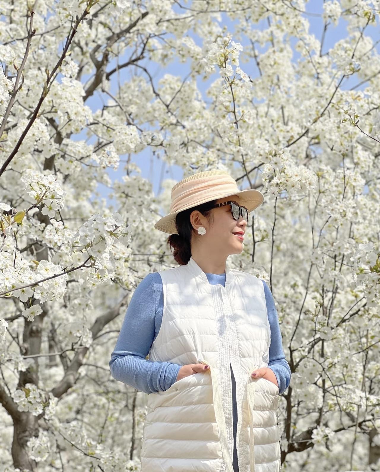 52岁大姐明知老公有外遇，但懒得拆穿，就图他每月按时打1万5生活费，各过各的。