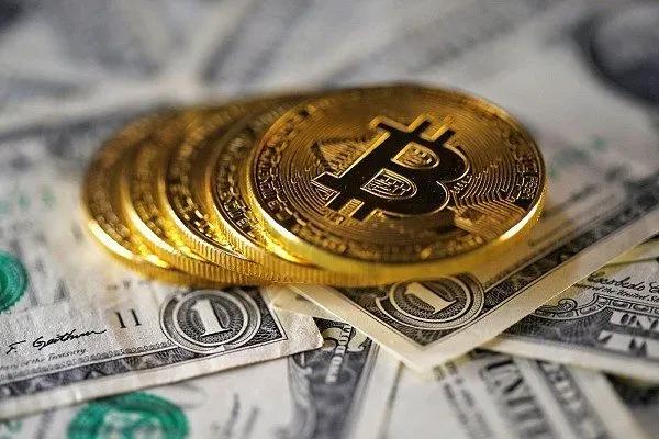 沙特退出货币桥，中国跨境支付布局是否真的受挫？

沙特退出多边央行数字货币桥，确
