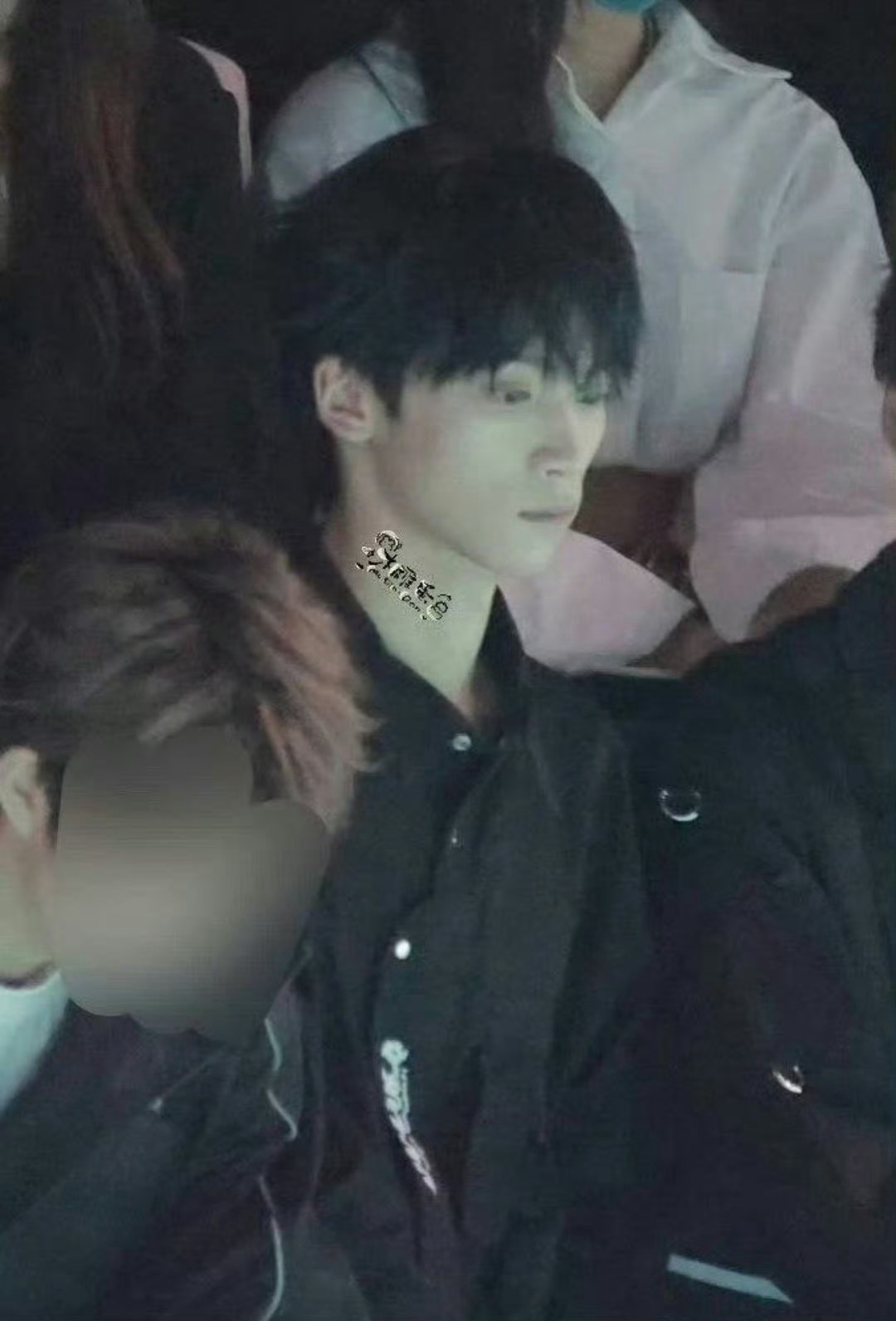 这图我好像在初一历史课本里看到过 