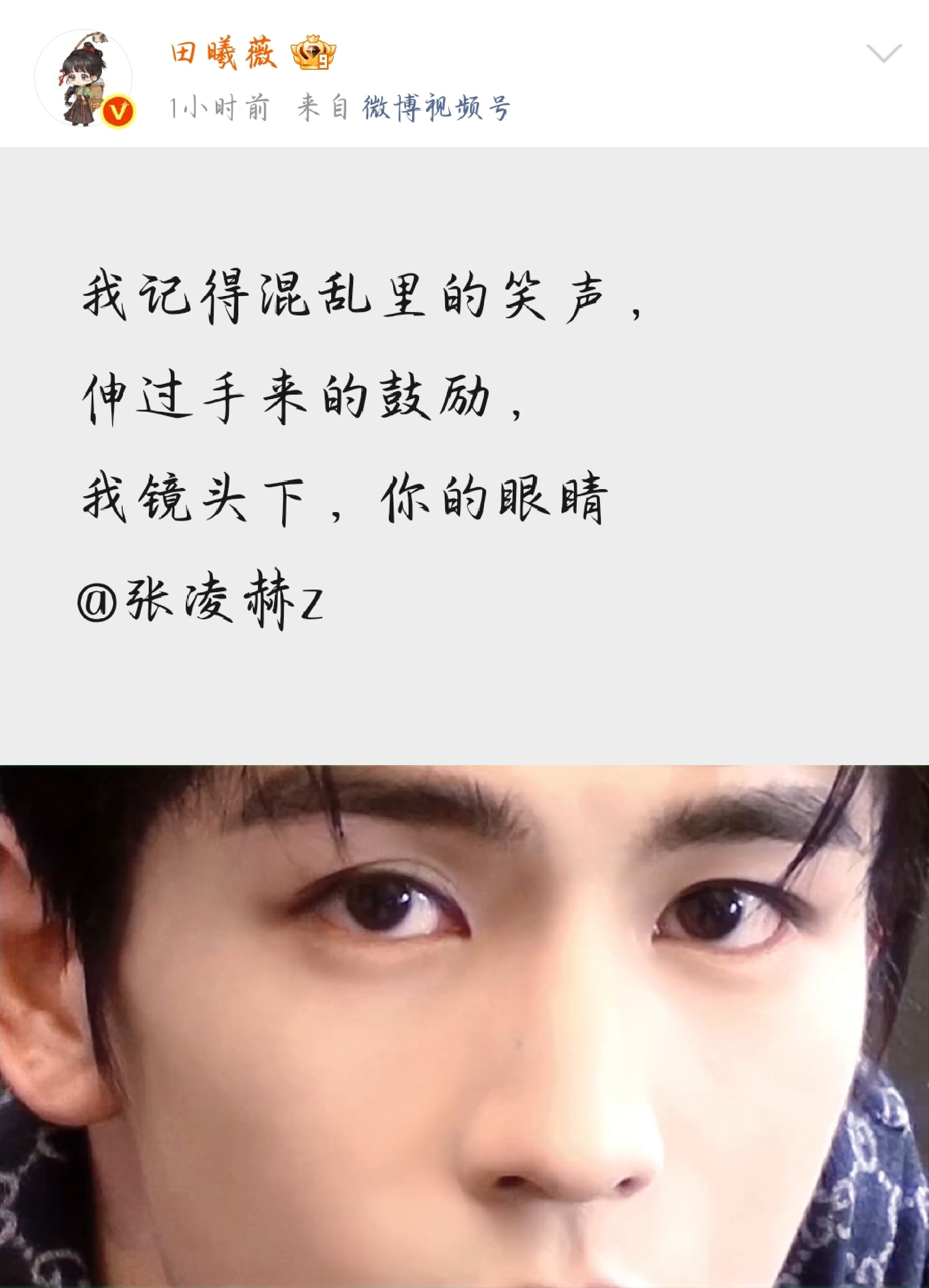 我家文艺女和理科男🫳🏻🫳🏻🫳🏻怎么办啊你俩主页要留下对方一辈子了 