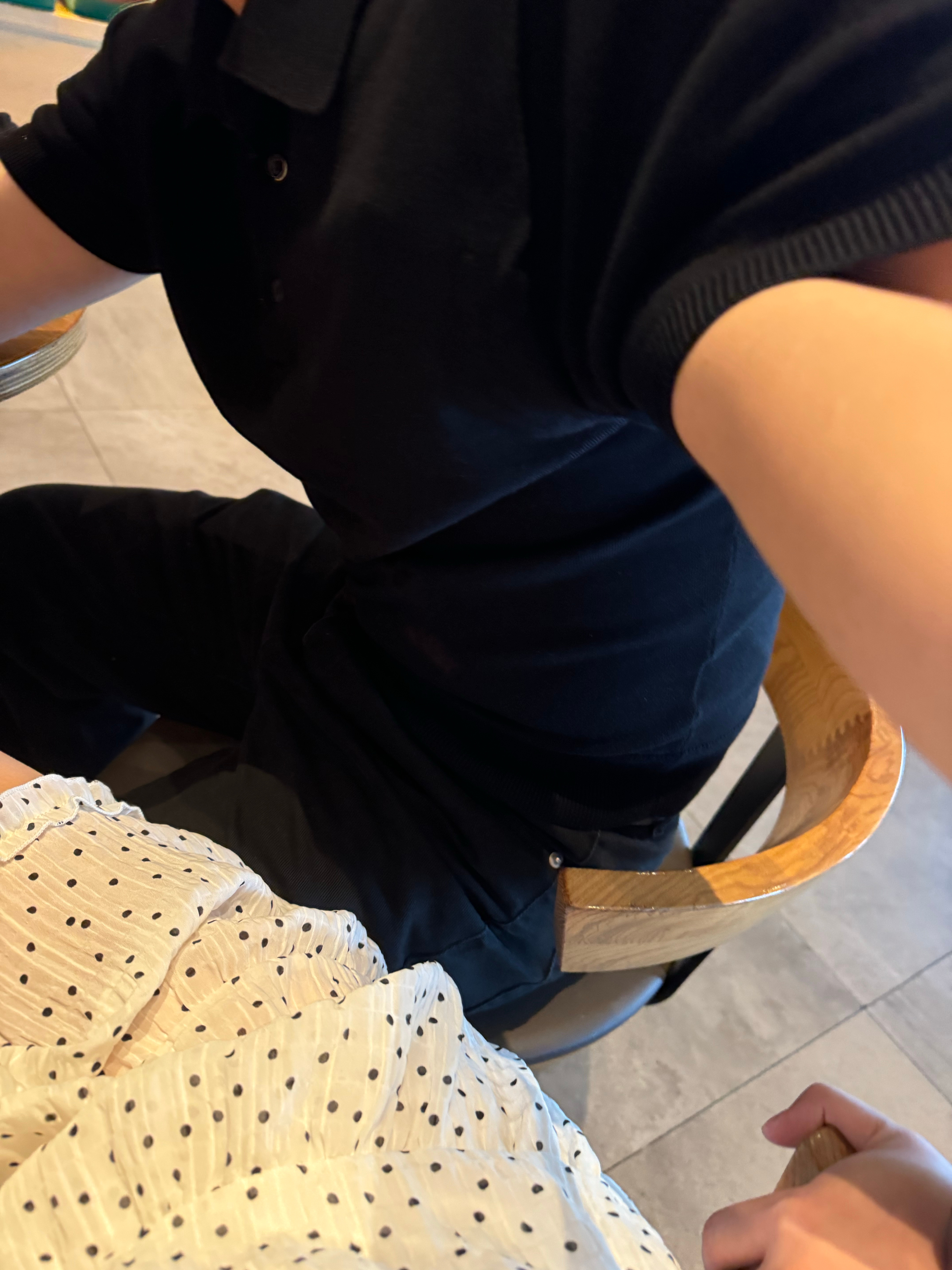 邪恶咸猪手遇到清纯男大 