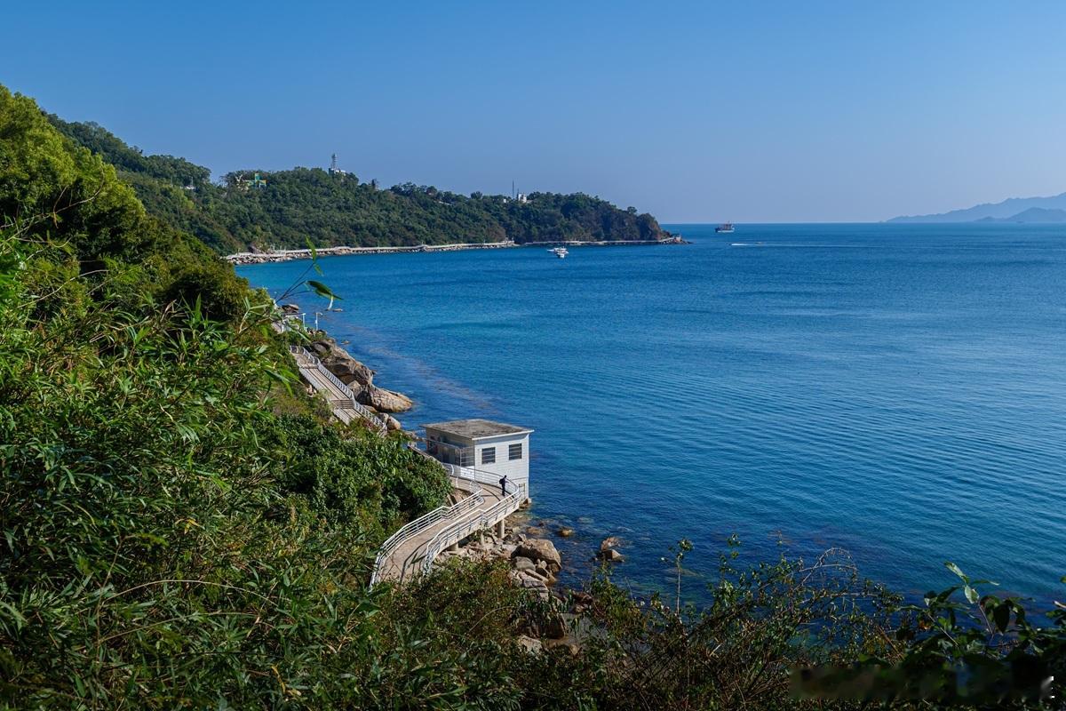 不少创始人咨询融资中的权益保护问题，今天我结合几个关键点，帮助大家在融资路上避坑