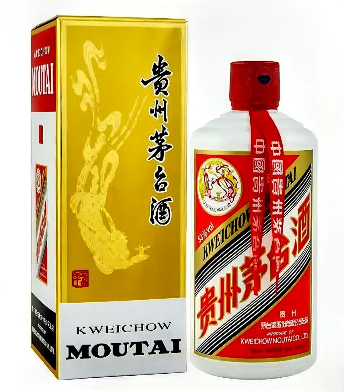 11月30日，53度500ml飞天茅台价格为1570元/瓶。
年轻人对白酒的热爱