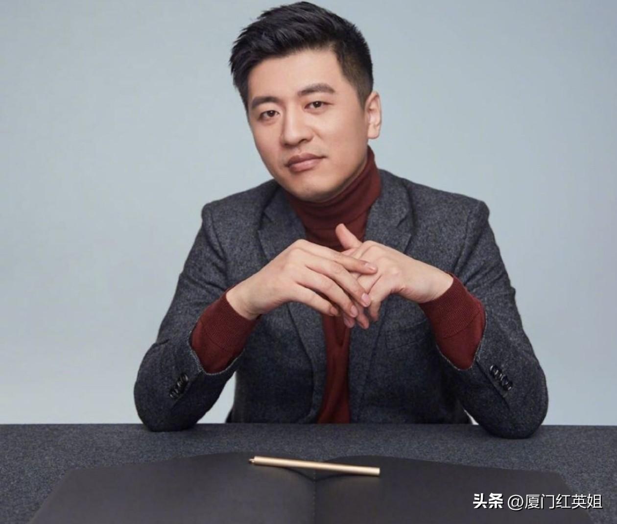 2026考研国家线发布
报考专家张雪峰回应几个问题
为什么考研人数减少了
而有些