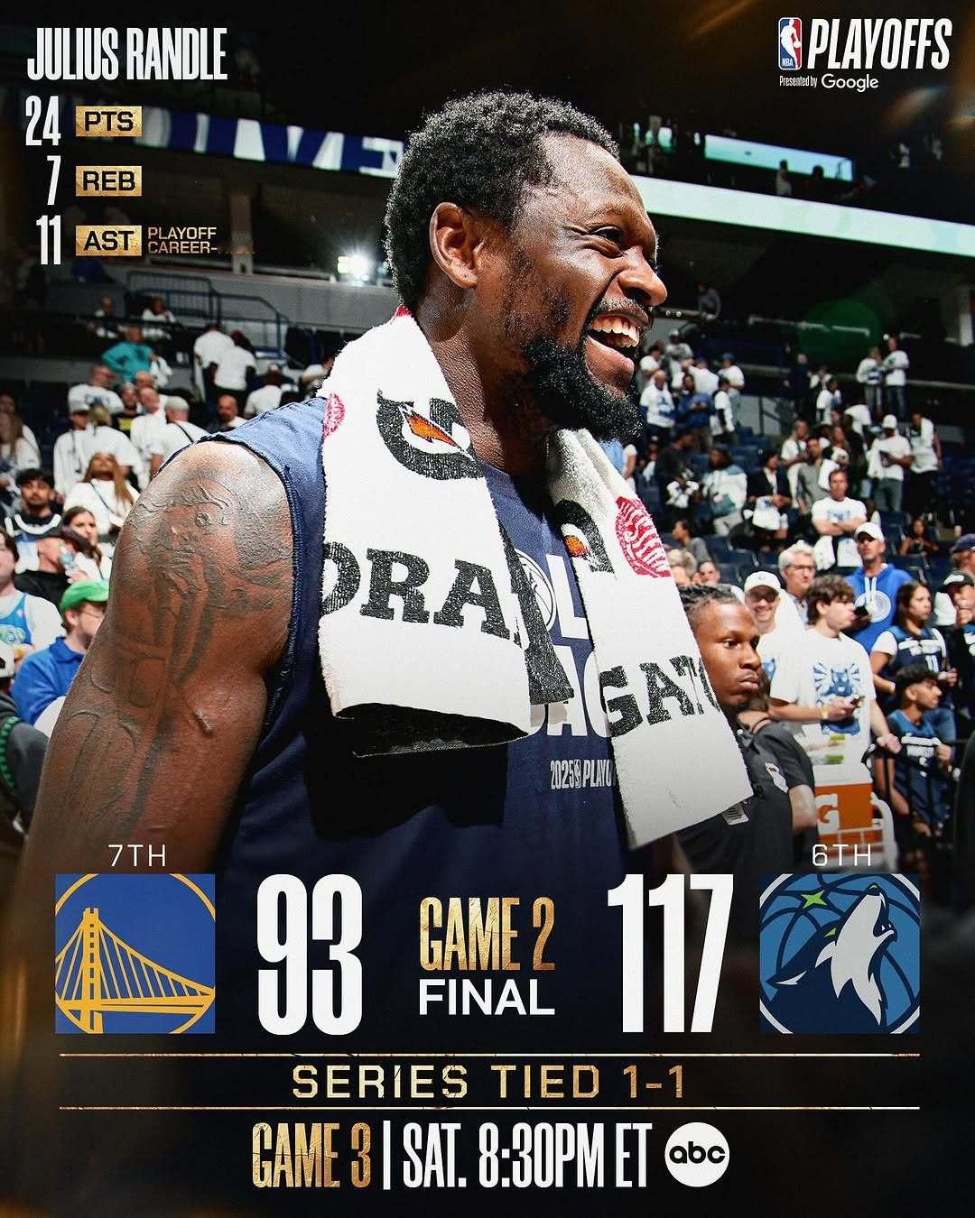 【赛果】 NBA 今日NBA季后赛赛果。NBA季后赛 ​​​