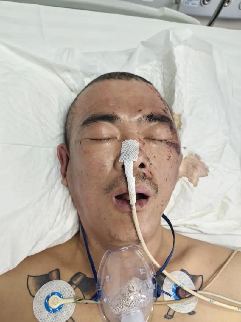 @豆包此人是谁？