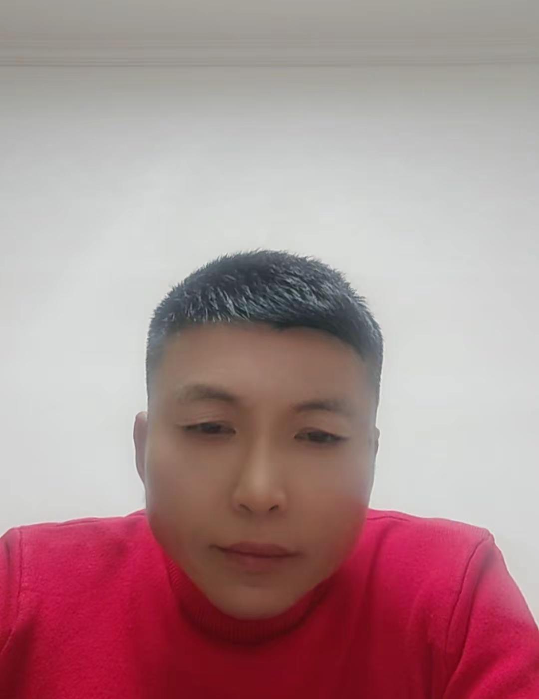 ，也许就是，时间肖肖的离去！！！！！！