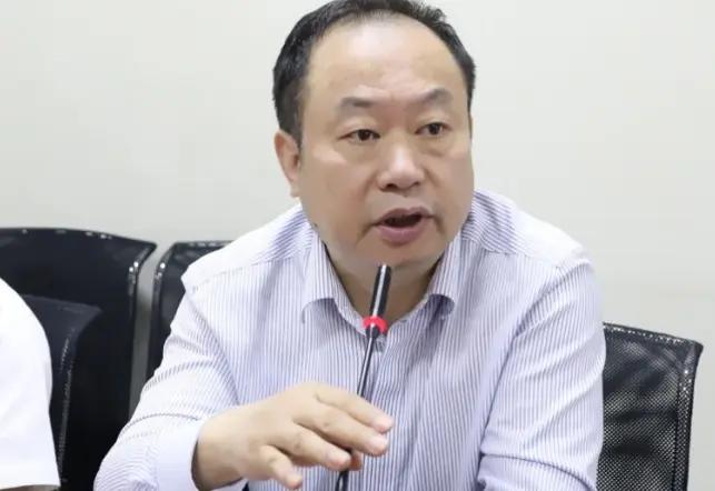 天津医科大学总医院原院长张建宁被请！

老张，博导，神经外科学科带头人，天津医科