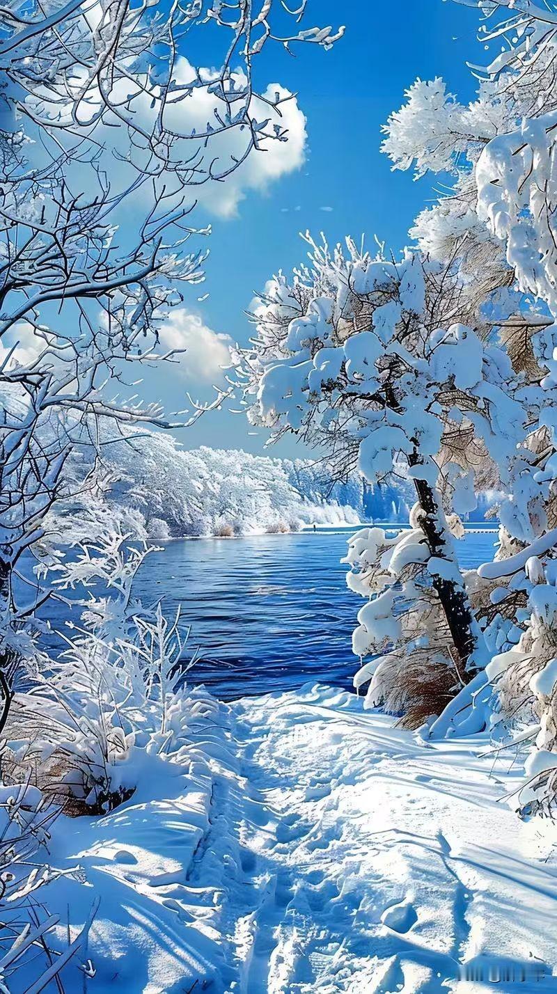 a股周二市场热点板块题材预测！
第一，化工，化工就像去年的有色金属，今年全年表现