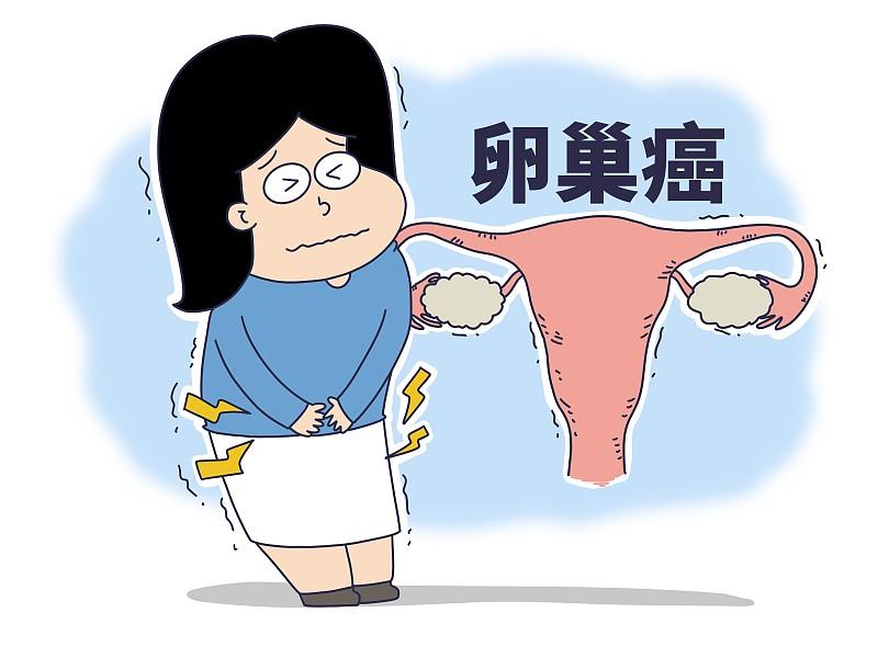 用奇迹这种说法是不能说明问题的，奇迹其实是不存在的。
万事都有他的合理性，一定会