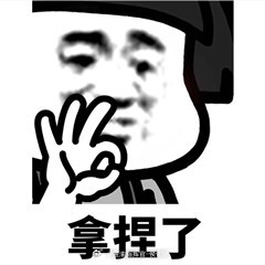 实盘布局4030空单，已全面通知止盈，止盈后行情反弹走高，就是如此精准收割！看到