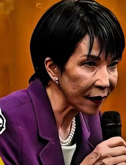 打美国输了要吃蘑菇弹，打俄罗斯输了要去西伯利亚挖土豆，打中国输了鞠个躬，道个歉，