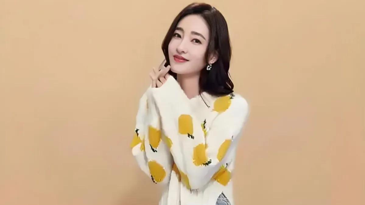 王丽坤：低调背后的影视谜团？

王丽坤渐渐减少了曝光，但这并未影响她的资源。她依