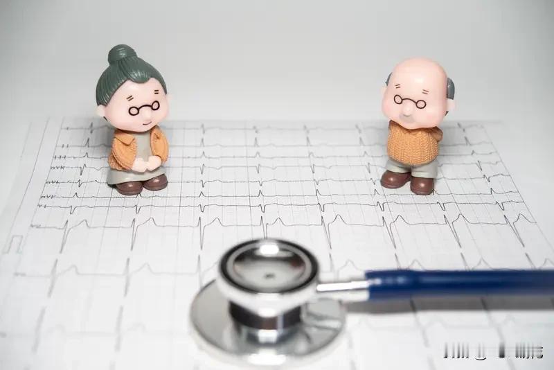 为什么人们常说家有一老如有一宝 “家有一老，如有一宝”真不是客套话。老人是家庭的