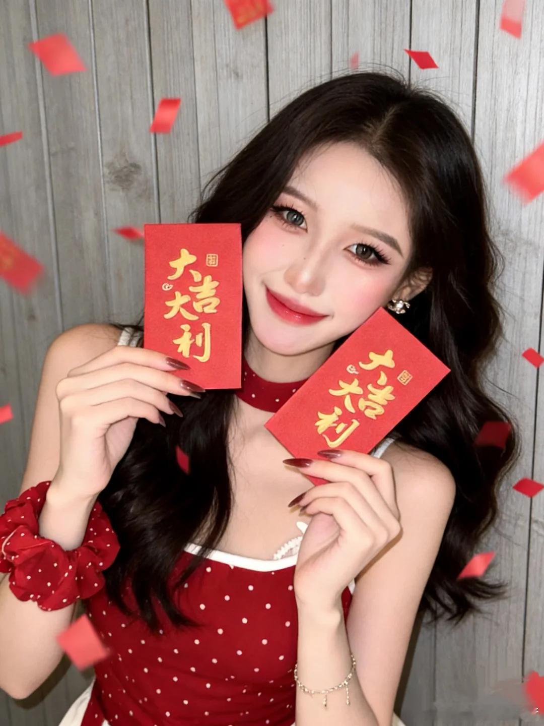马踏烟尘寻旧梦，灯前执手守春深。时间：009 ⏰ 01:00联赛：世界杯 德国v