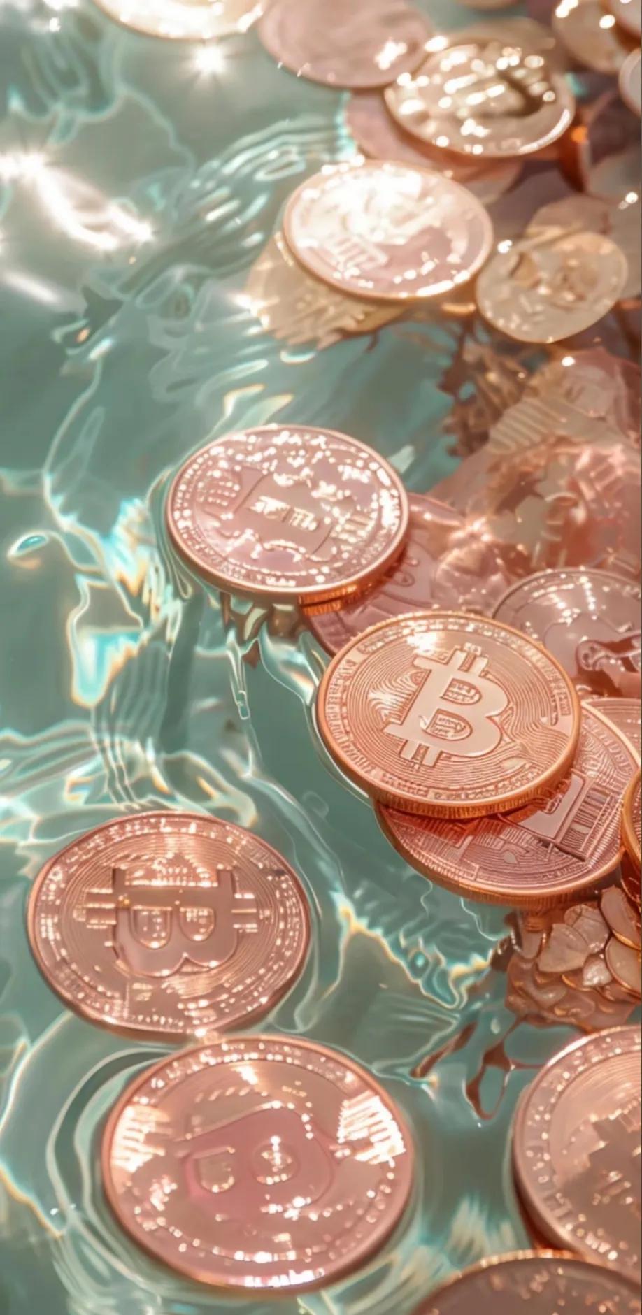 #人这一辈子，什么最值钱#人这一辈子，诚信、善良、坚韧等品质，学习能力、创造力、