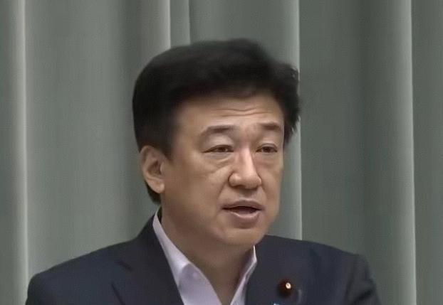 日本出来回应了！这一次日本回应是真快！在我们反制之后，6月29日，日本内阁官房长