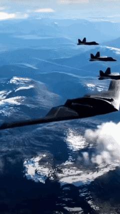 以色列14频道报道称，美国正在为未来几天内对伊朗发动一次重大打击做准备。报道指出