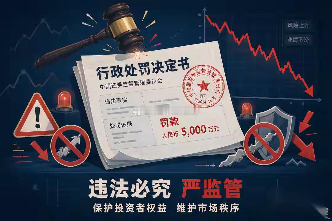 证监会开出2.55亿元巨额罚单9月4日，证监会公布行政处罚决定书，对元道通信处以